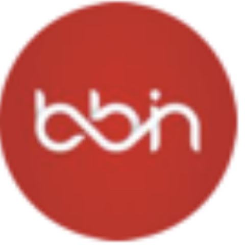 bbin 电子